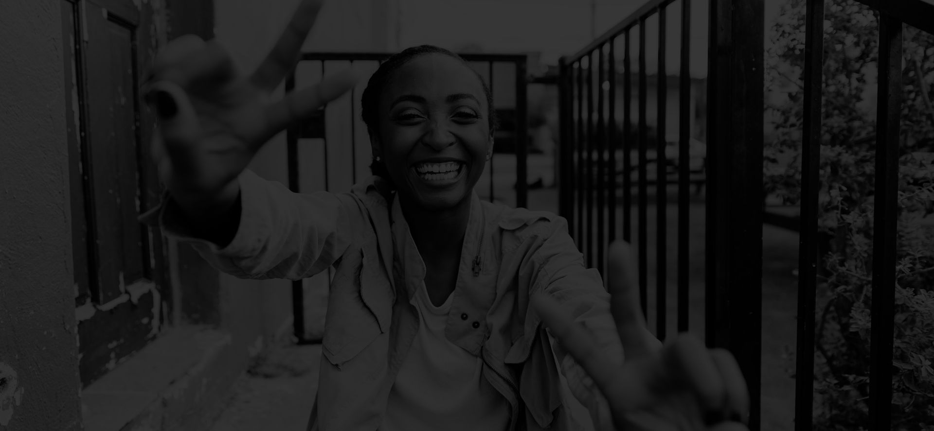 Examples of church social media graphics from Sunday Social
