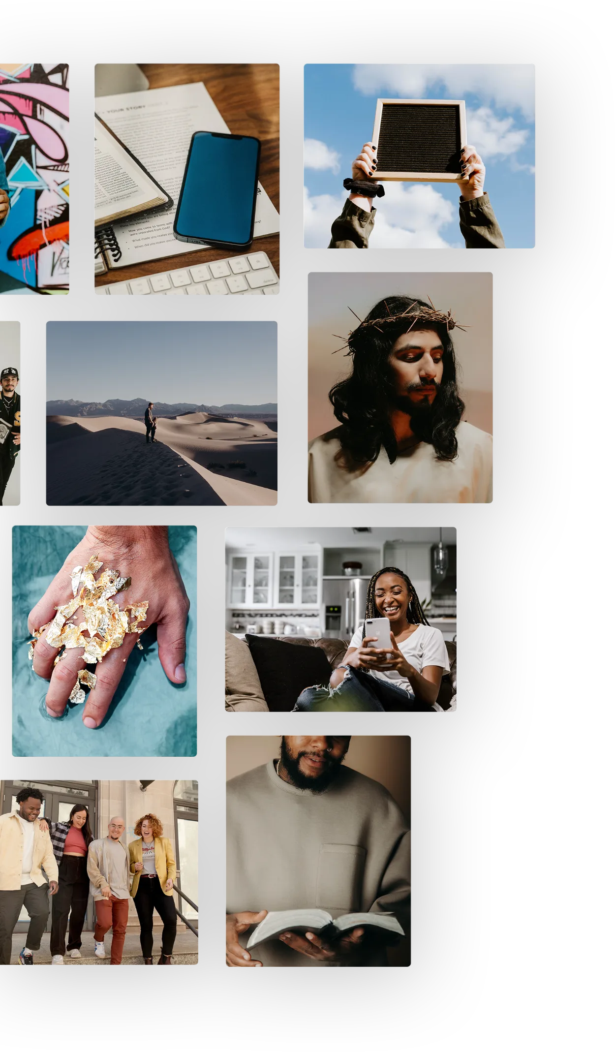 Stock Photos